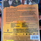 (Uusi) Tyttö sinä olet tähti (2003) - pikkukuva 2