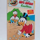 Walt Disney : Aku Ankan kesäkisa - pikkukuva 1