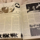 Rare lehti nro 23 rockmusiikki mm. Ismo Alanko ja The Doors - pikkukuva 4