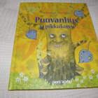 Kuisma - Nevakivi Puuvanhus ja pikkukoivu - pikkukuva 1