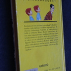 Sivar Ahlrud : Pyramidin arvoitus ( 2.p. 1988 ) - pikkukuva 2