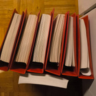 Karl R. Pawlas: Pistolen-Atlas - pikkukuva 3