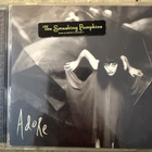 [CD] THE SMASHING PUMPKINS: ADORE - pikkukuva 1