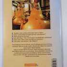 Juha Kuokkanen ym. : Väkevät alkoholijuomat - pikkukuva 2