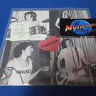 VAAVI - VAAVI EP VG++/M- 7'' - pikkukuva 1