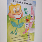 Taikaratsu-kulttuurikasvatusopas. 7 : Kukara makara / [to... - pikkukuva 1
