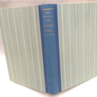 Viron kohtalonvuodet - Viron kansan vaiheet v. 1939 - 1944 - pikkukuva 2