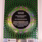 Guinness world records : Guinness suuri ennätyskirja 2002 - pikkukuva 2