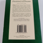 Gustavus Hindman Miller : The Wordsworth Dictionary of Dr... - pikkukuva 2