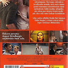 Julie DVD  - pikkukuva 2