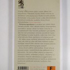 Armas Alvari : Varmat tapaukset : novelleja - pikkukuva 2