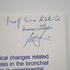 Matti Heino : Morphological changes related to ciliogenes... - pikkukuva 3