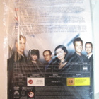 NCIS LOS - 2.TUOTANTOKAUSI DVD BOX . - pikkukuva 2