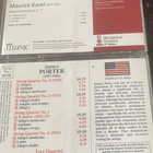 Porter, Gershwin 2cd - amerikkalainen musiikki - pikkukuva 2
