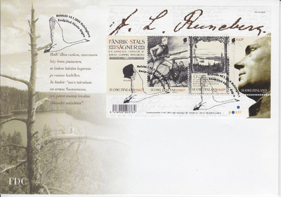 FDc 2004 Runeberg.