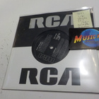 VELVET REVOLVER - FALL TO PIECES / SURRENDER M/M- 7'' SINGLE - pikkukuva 1
