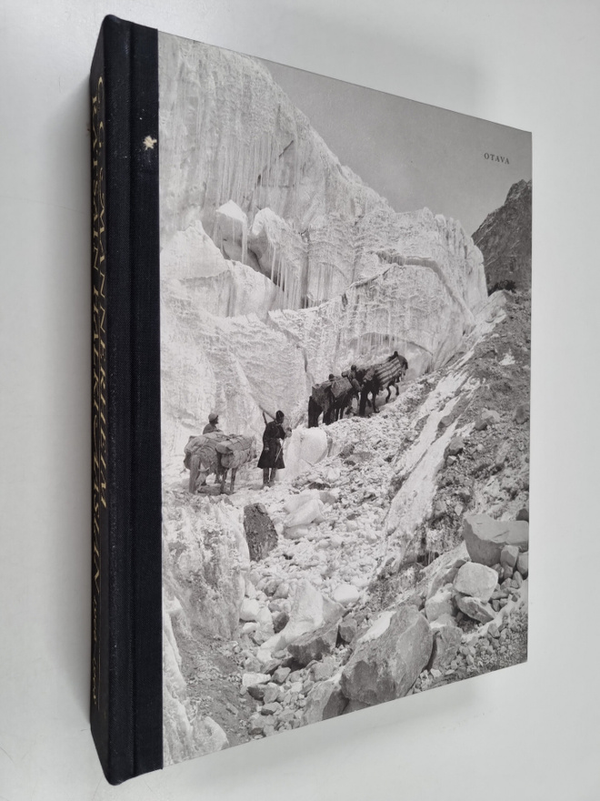 Carl Gustaf Emil Mannerheim : Ratsain halki Aasian 1906-1908
