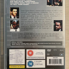 Langalla: Kausi 1 (5DVD) palkittu rikosdraamasarja (UUSI) - pikkukuva 2