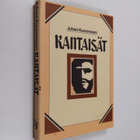 Juhani Kuosmanen : Kantaisät - pikkukuva 1