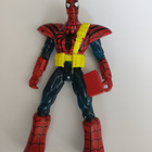 Spiderman figuuri 1994 - pikkukuva 1
