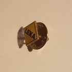 LEKA PINSSI - pikkukuva 2