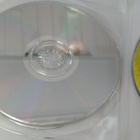 Vintiöt Naked (DVD) (2 levyä) - pikkukuva 5