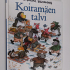 Mauri Kunnas : Koiramäen talvi - pikkukuva 1