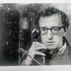 Pressikuva: Hannah ja sisaret (Woody Allen) - pikkukuva 1