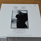 Maarit Tuskan tanssi LP - pikkukuva 2