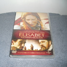 ELISABET -KULTAINEN AIKAKAUSI (Cate Blanchett) UUSI*** - pikkukuva 1