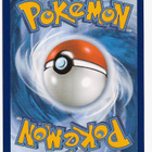 Mega Slowbro ex 31/84 Pokemon TCG - pikkukuva 2