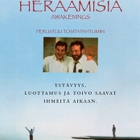 Heräämisiä - DVD - pikkukuva 1