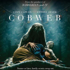 Cobweb	(21 447)	UUSI	-FI-	BLU-RAY	nordic,			2023 - pikkukuva 2