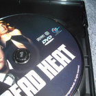 DEAD HEAT (Kiefer Sutherland) 2000*** - pikkukuva 5