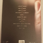 L'Âme Immortelle - Momente (limited edition) - pikkukuva 2