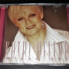 Katri Helena - Missä oot cd, kuin uusi - pikkukuva 1