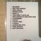 The Kooks - Inside In Inside Out CD - pikkukuva 3