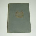 Tauno Karilas: Taistelu Buddhan silmästä - v. 1934 - pikkukuva 1