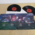 BARCLAY JAMES HARVEST - Live Tapes LP - pikkukuva 2