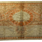 20 Markkaa 1909 9910000 kl 3 - pikkukuva 4