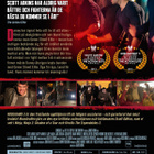 HOOLIGANS 3	(22 603)	UUSI	-SV-	DVD,SF-TXT		scott adkins - pikkukuva 2