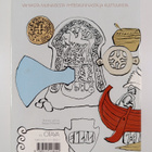 Else Roesdahl : Viikingit - pikkukuva 2