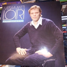 LP Vesa-Matti Loiri : Kauneimmat lauluni ( SIS POSTIKULU) - pikkukuva 1