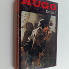 Victor Hugo : Kurjat 3 - pikkukuva 1