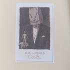 Axel Olrik : To the memory of the Moltke Moe - pikkukuva 2
