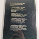 Helena (toim.) Ahti... : Kotoinen pitopöytä : suomalaista... - pikkukuva 2