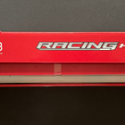 Scuderia Ferrari Iveco S-Way 570 - pikkukuva 4
