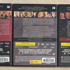 WEST WING (1999-2006) koko tv-sarja (44DVD) - pikkukuva 5
