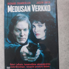 Medusan verkko Richard Chamberlain - pikkukuva 1