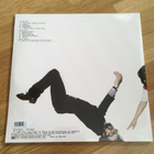 Jarvis Cocker – Further Complications LP (White Vinyl) - pikkukuva 2